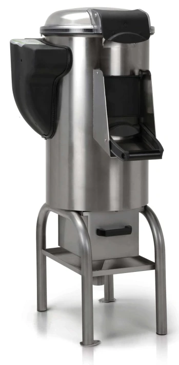 Pelapatate_puliscicozze_18kg_alto-2000x2000.jpg