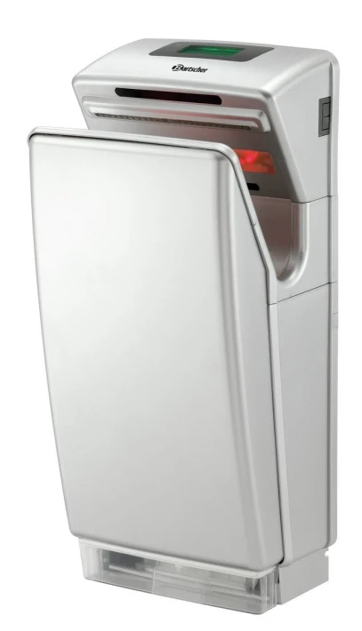 850002-1-1200Wx1200H.jpg