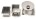 Obieraczka-do-ziemniakow-FP-113-18kg.jpg