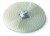 Piatto-con-Setole-Puliscicozze-Kg.10-Kg.18.jpg