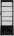 YG-05053_FS_4.jpeg