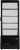YG-05053_FS_4.jpeg