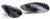 Cozze-Pulite.jpg