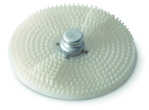 Piatto-con-Setole-Puliscicozze-Kg.10-Kg.18.jpg