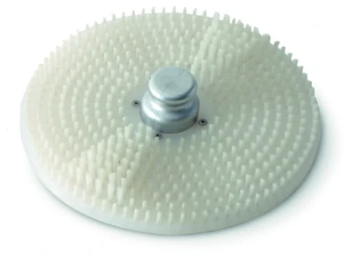 Piatto-con-Setole-Puliscicozze-Kg.10-Kg.18.jpg