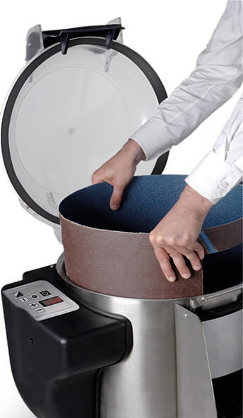 Rimozione-Tela-Abrasiva.jpg
