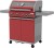 YG-20034_a.jpeg