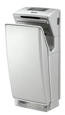 850002-1200Wx1200H (1).jpg