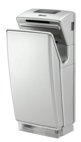 850002-1200Wx1200H (1).jpg