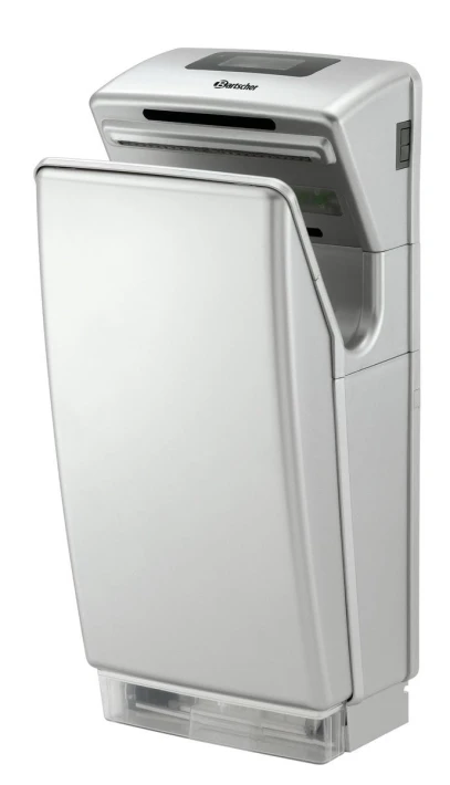 850002-1200Wx1200H (1).jpg