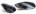 Cozze-Pulite.jpg