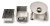 Obieraczka-do-ziemniakow-FP-113-18kg.jpg