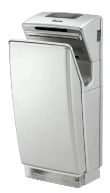 850002-1200Wx1200H.jpg