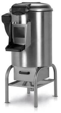 Pelapatate_puliscicozze_30kg_alto-2.jpg