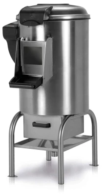 Pelapatate_puliscicozze_30kg_alto-2.jpg