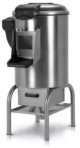 Pelapatate_puliscicozze_30kg_alto-2.jpg