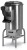 Pelapatate_puliscicozze_30kg_alto-2.jpg
