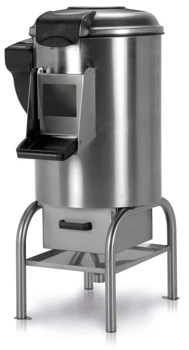 Pelapatate_puliscicozze_30kg_alto-2.jpg