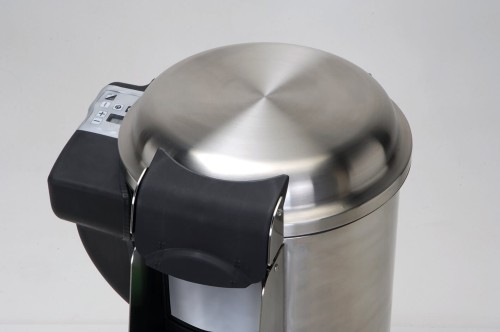OPTIONAL---Coperchio-Inox.jpg