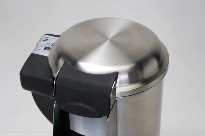 OPTIONAL---Coperchio-Inox.jpg