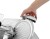 174276-3-1200Wx1200H.jpg