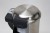 OPTIONAL---Coperchio-Inox.jpg
