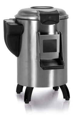 Pelapatate_puliscicozze_ALU_30kg.jpg