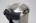 OPTIONAL---Coperchio-Inox.jpg