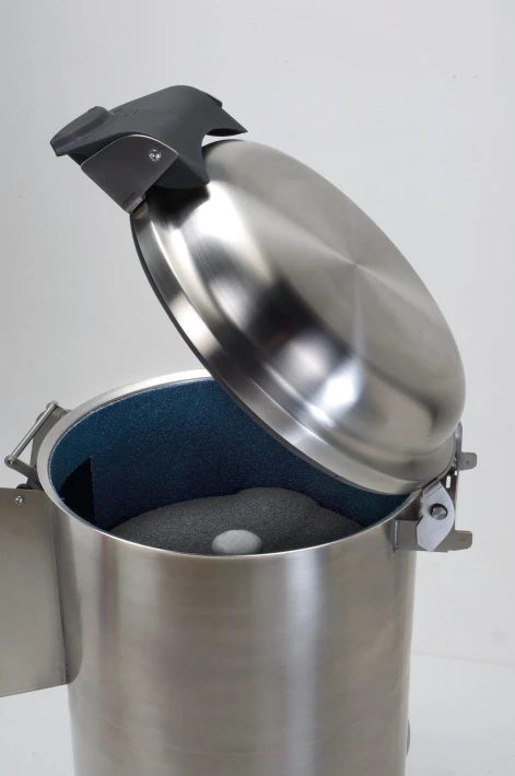 OPTIONAL---Coperchio-Inox-2.jpg