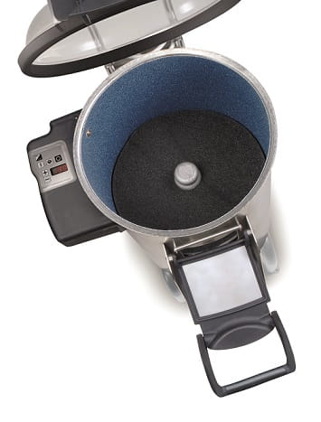 Obieraczka-do-ziemniakow-FP-101-10kg.jpg