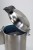 OPTIONAL---Coperchio-Inox-2.jpg