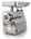 Tritacarne_UNGER_TI_32_RS-2000x2000.jpg