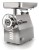 Tritacarne_UNGER_TI_32_RS-2000x2000.jpg