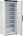 YG-05236_FS_2.jpeg