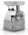 Tritacarne_UNGER_TI_12_R-2000x2000.jpg