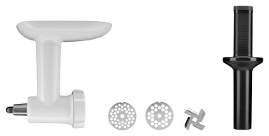 A150000-1200Wx1200H.jpg