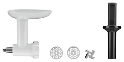 A150000-1200Wx1200H.jpg