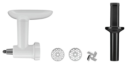 A150000-1200Wx1200H.jpg