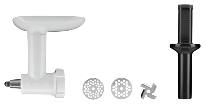 A150000-1200Wx1200H.jpg