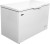 YG-05177_b.jpeg
