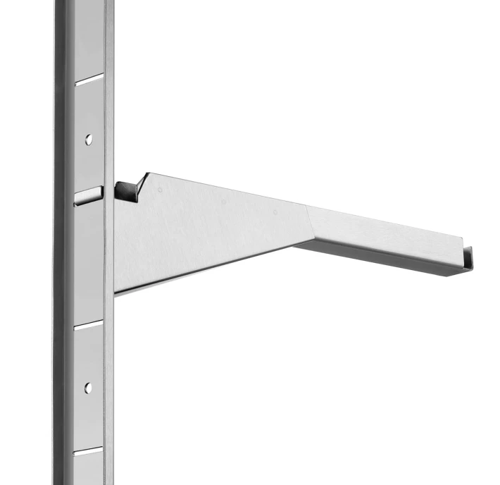 1200Wx1200H-tmp-600601-3-CMYKRGB.jpg