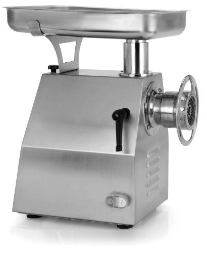 ti-12.jpg