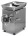 Tritacarne_TI_32_R_PRO-2000x2000.jpg