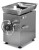 Tritacarne_TI_32_R_PRO-2000x2000.jpg