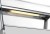 1200Wx1200H-CMYKRGB-null (1).jpg