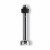 Mixer_heavy_mescolatore_300.jpg
