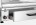 1200Wx1200H-CMYKRGB-null (3).jpg