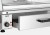 1200Wx1200H-CMYKRGB-null (3).jpg
