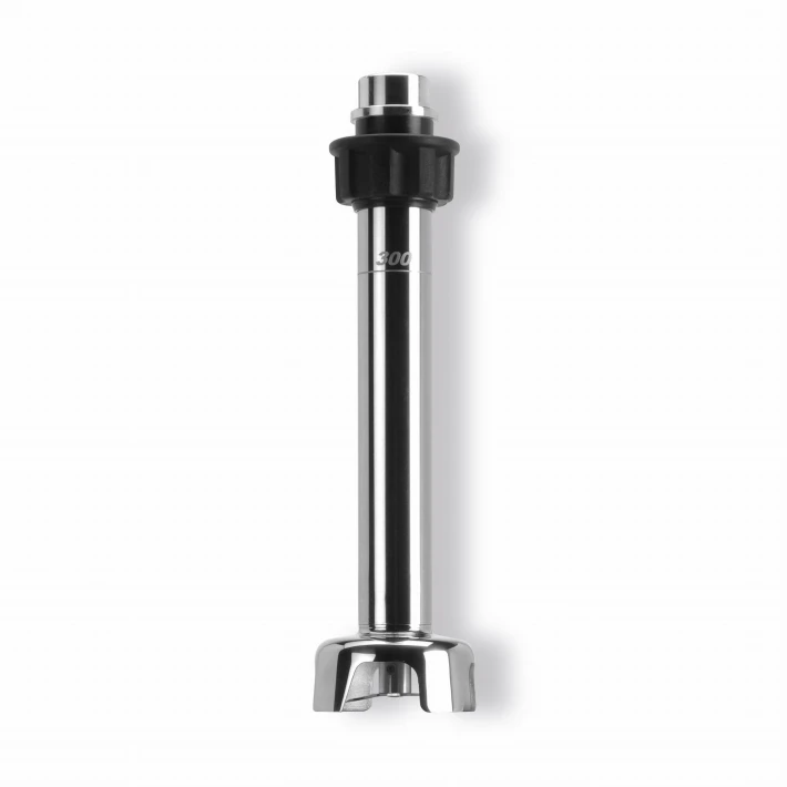 Mixer_heavy_mescolatore_300.jpg