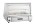 1200Wx1200H-CMYKRGB-null.jpg